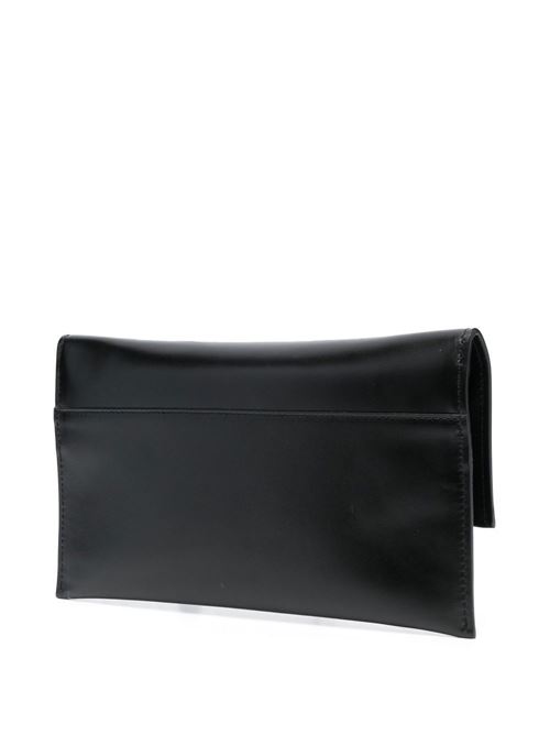 Borsa donna Clutch Fly Ceremony PATRIZIA PEPE | CB5460L011K118
